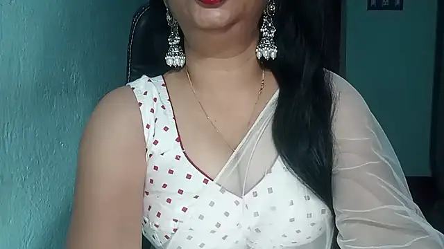 YourModhu online show from May 13, 2026, 5:54 pm