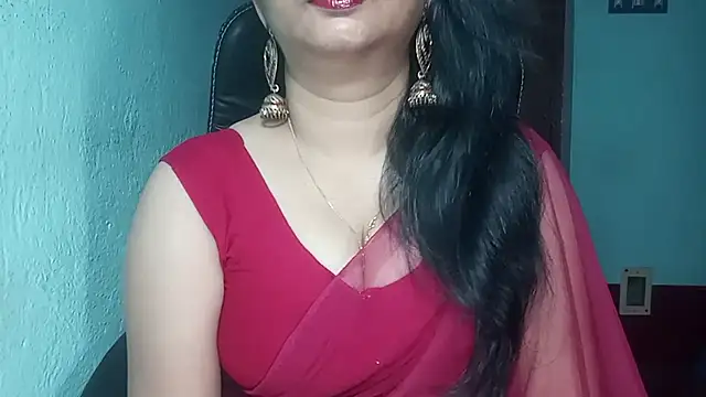 YourModhu online show from May 23, 2026, 5:39 pm