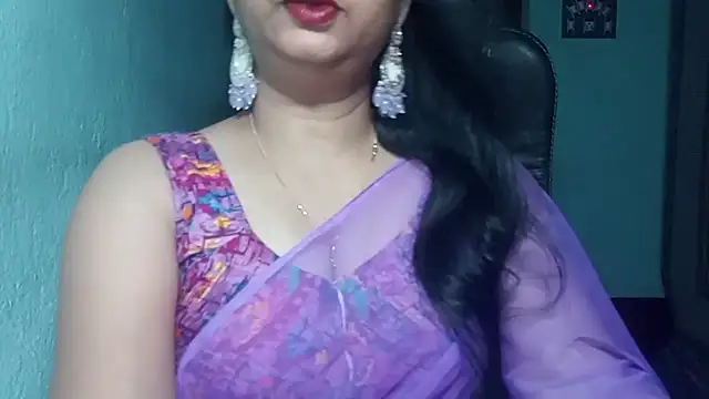 YourModhu online show from May 24, 2026, 5:40 pm