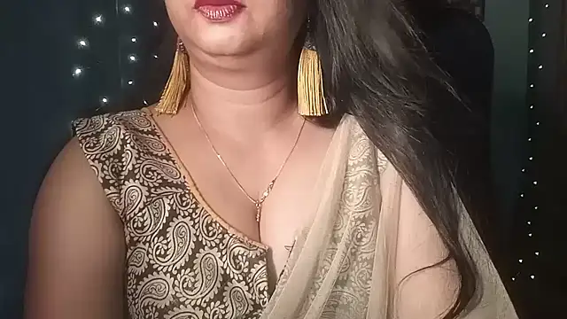 YourModhu online show from July 3, 2026, 8:37 pm