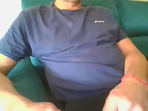 kanalettox online show from May 21, 2026, 1:51 pm
