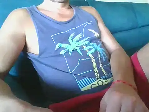 kanalettox online show from May 27, 2026, 8:44 am