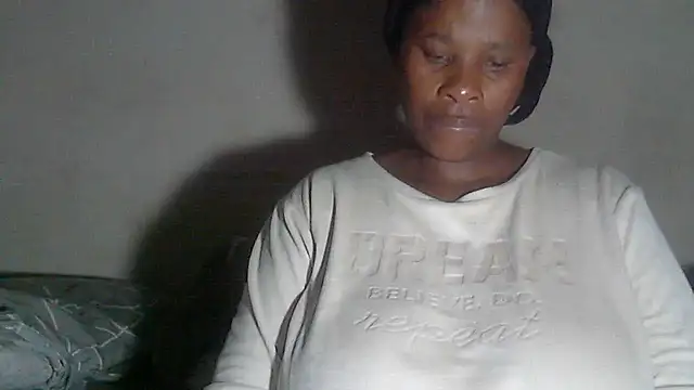 Choco-Coco10 online show from March 5, 2026, 2:07 am