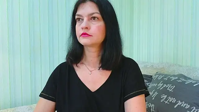  Lily  online show from April 24, 2026, 8:50 am