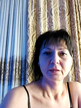 Melissa Fane online show from October 10, 2025, 11:59 pm