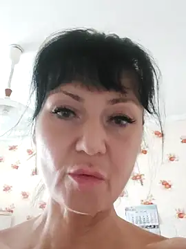 Melissa Fane online show from June 2, 2026, 11:01 am