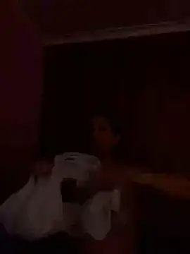 juliana diaz online show from October 21, 2025, 11:11 am