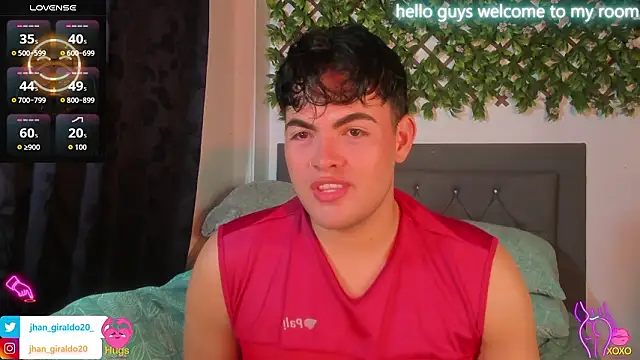 kamii 22 online show from March 6, 2026, 1:18 pm