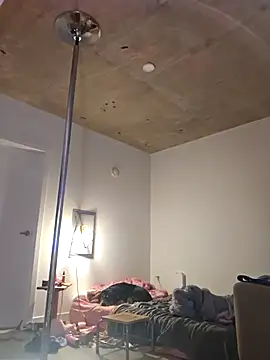 NikiFm online show from October 12, 2025, 6:01 am