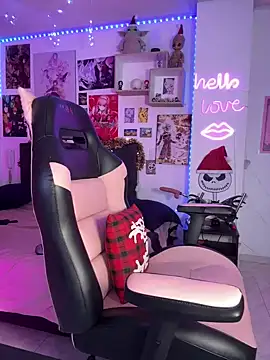 may aceros online show from December 23, 2024, 3:40 am