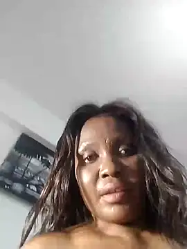 BigButtGodess online show from March 2, 2025, 4:50 am