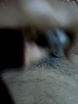 hq9870a online show from January 30, 2025, 9:15 am