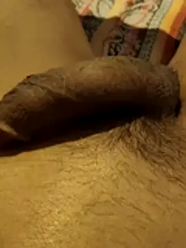 hq9870a online show from November 29, 2025, 5:54 am