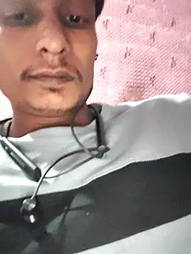 hq9870a online show from February 13, 2026, 7:43 pm