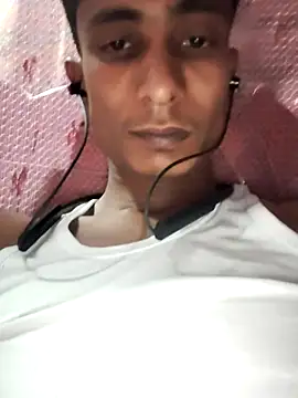 hq9870a online show from March 6, 2026, 5:31 pm