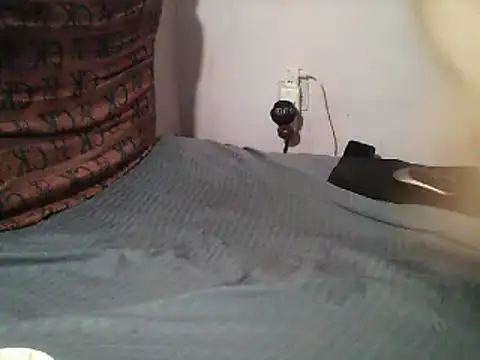 sami883 online show from December 30, 2024, 10:01 pm