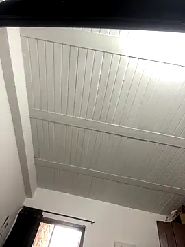 AlondraDiossa03 online show from September 11, 2025, 9:04 pm