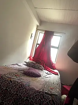 AlondraDiossa03 online show from March 21, 2026, 6:44 pm