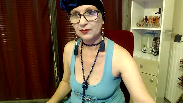 Ala-N-Dala online show from December 7, 2024, 9:22 pm