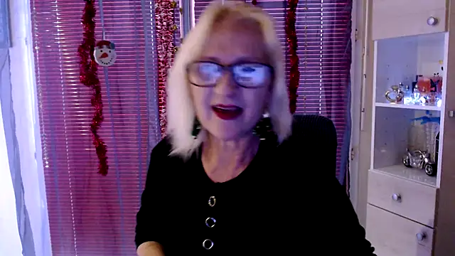 Ala-N-Dala online show from December 17, 2024, 10:44 am