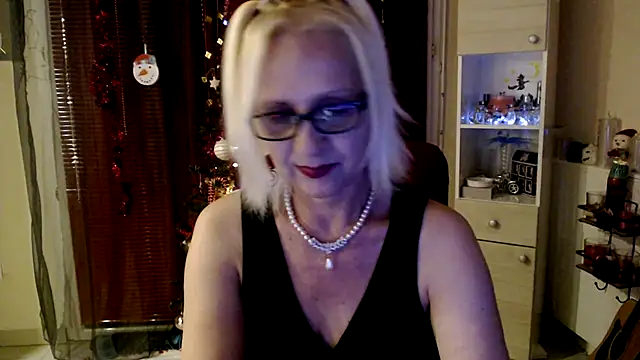 Ala-N-Dala online show from January 2, 2025, 9:50 pm