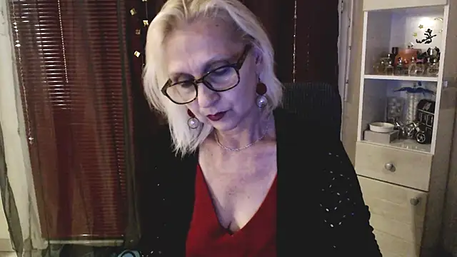 Ala-N-Dala online show from January 7, 2025, 12:45 am