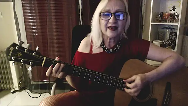 Ala-N-Dala online show from January 21, 2025, 12:57 am