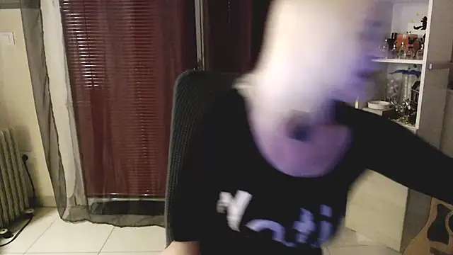 Ala-N-Dala online show from January 25, 2025, 9:46 pm