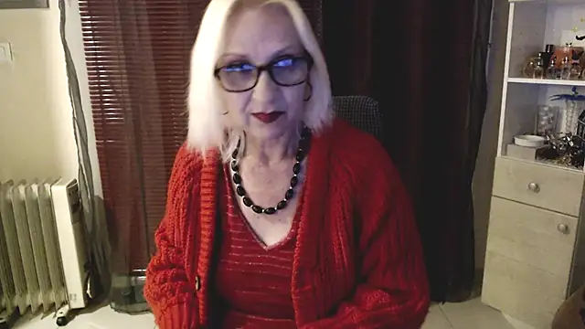 Ala-N-Dala online show from February 7, 2025, 10:52 pm