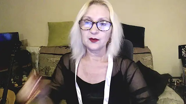 Ala-N-Dala online show from February 17, 2025, 11:42 pm