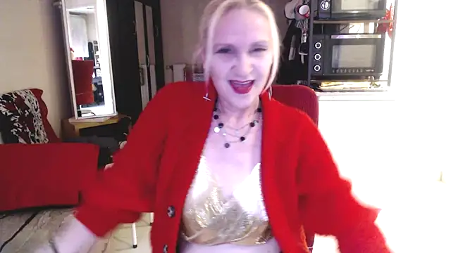 Ala-N-Dala online show from March 1, 2025, 12:56 pm