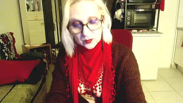 Ala-N-Dala online show from March 13, 2025, 11:16 pm