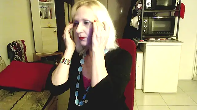 Ala-N-Dala online show from March 14, 2025, 9:32 pm