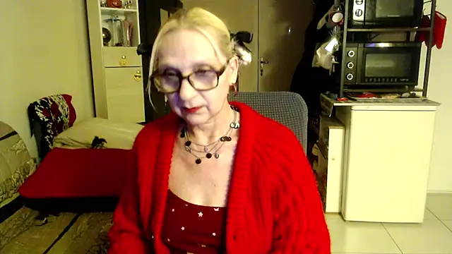 Ala-N-Dala online show from March 19, 2025, 11:03 pm