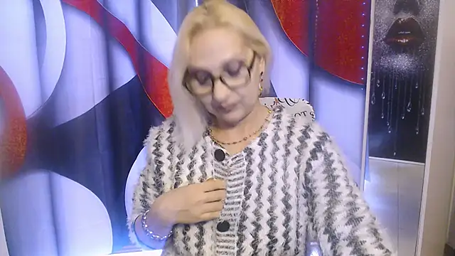 Ala-N-Dala online show from September 15, 2025, 7:19 am