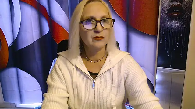 Ala-N-Dala online show from October 2, 2025, 8:43 am