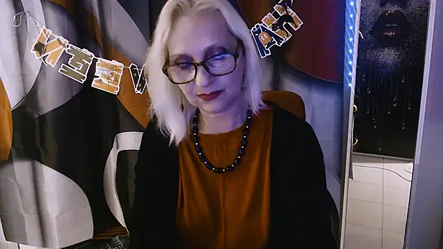 Ala-N-Dala online show from October 21, 2025, 6:58 am