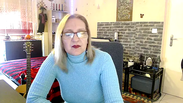 Ala-N-Dala online show from February 6, 2026, 1:25 pm