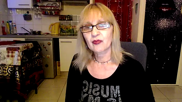 Ala-N-Dala online show from February 27, 2026, 5:07 am