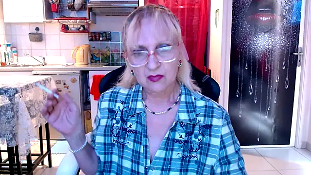 Ala-N-Dala online show from May 1, 2026, 8:19 am