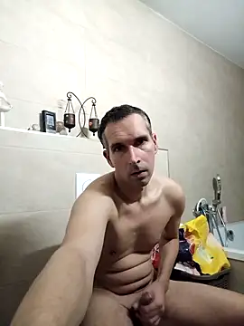 Geiler-boy313 online show from December 27, 2024, 6:53 pm