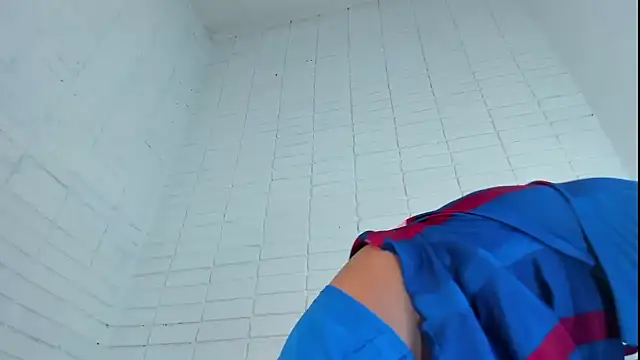 AlanNaughty online show from December 29, 2024, 8:48 pm