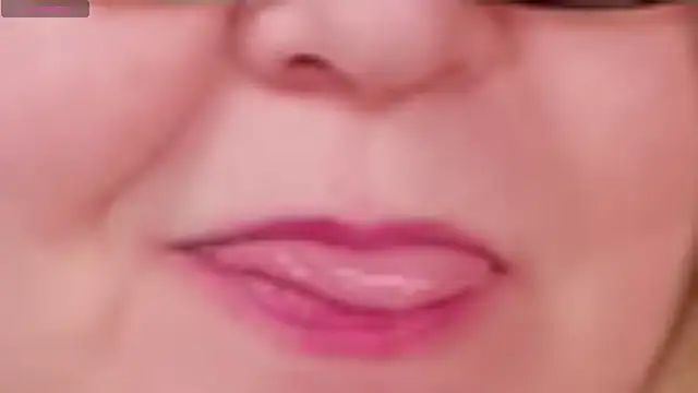 Shannonshine online show from February 7, 2025, 11:23 am