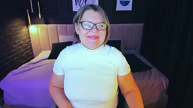 Shannonshine online show from March 11, 2026, 5:13 am