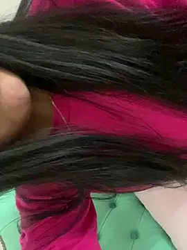 DulceAngelica online show from June 23, 2026, 1:36 am