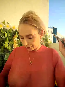 Lossexycacha online show from February 16, 2025, 11:49 am