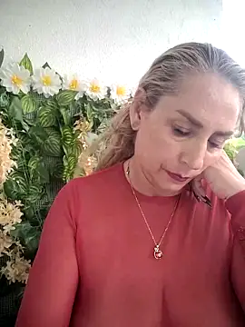 Lossexycacha online show from February 16, 2025, 11:05 pm