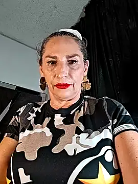 Lossexycacha online show from December 2, 2025, 11:00 pm