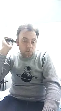 david geam online show from December 14, 2024, 3:58 pm