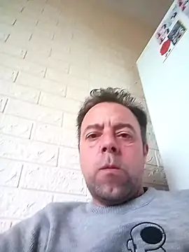 david geam online show from December 15, 2024, 6:29 am